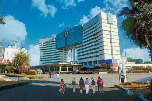 北海赵信房产怎么样(广西北海信诚工贸有限公司)