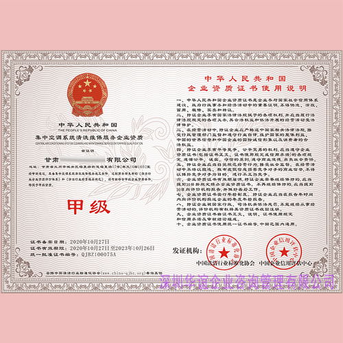 保全前房产卖了怎么办(房产在保全中卖了怎么办)