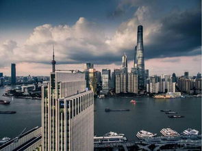 泉州城东房产市场怎么样(泉州城东房价)