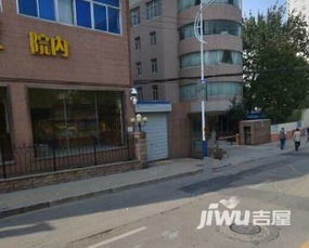 沧州燕子家政房产怎么样(沧州燕子家政房产怎么样啊)