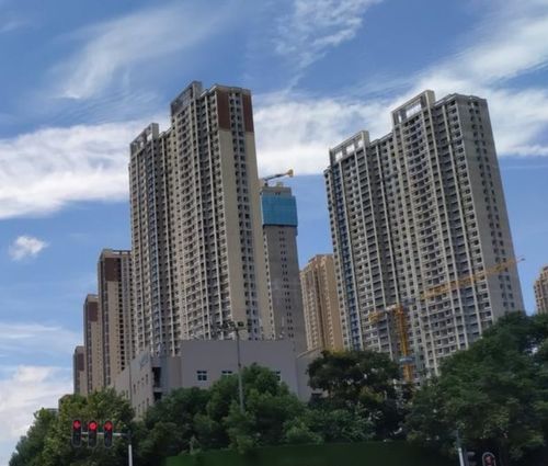 武汉小聪房产怎么样(武汉小聪房产怎么样啊)