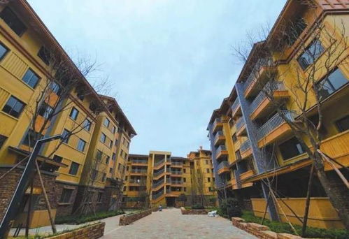 琳峰家政房产怎么样(琳峰鞋业有限公司电话)