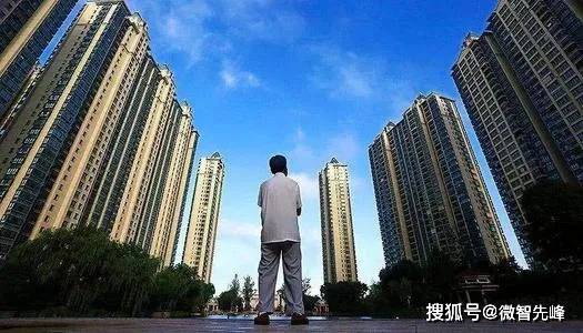 泉州启航中介房产怎么样(泉州市启航建设公司)