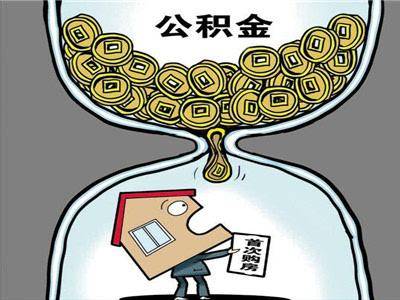 不懂的房产问题怎么办(房产被问到的问题)