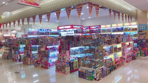 徐州娃娃房产怎么样啊(徐州网红娃娃店在哪里)