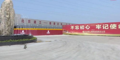 玉田友爱房产怎么样啊(玉田县爱民房产经纪有限公司)