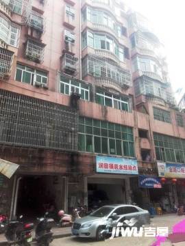 进贤小金房产怎么样啊(进贤小金房产怎么样啊现在)