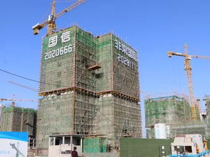 房产探盘结尾怎么说(房地产探盘是什么意思)