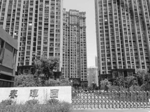 泰和世家房产集团怎么样(泰和世家开发商是谁)