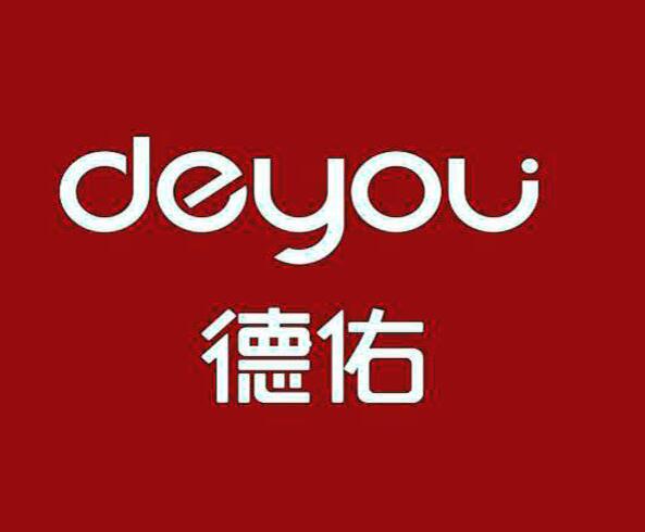 德佑房产家政怎么样(德佑房产家政怎么样啊)