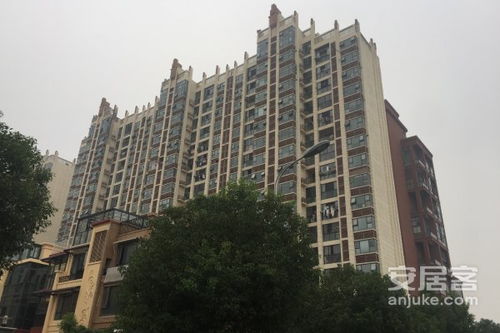 康悦房产天意怎么样(康悦食府)