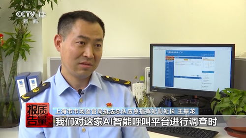 余飞高端房产怎么样(余飞个人简历)
