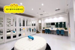 媛梦房产咨询怎么样(媛梦时光美容spa会所怎么样)