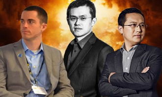 富豪破产的房产怎么办(富豪破产后生活是不是跟落魄)