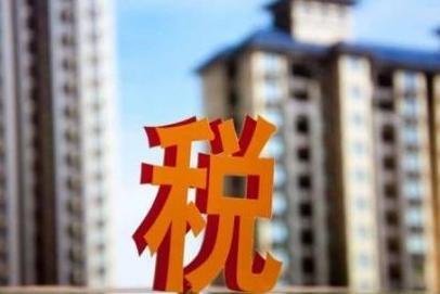 个人怎么做房产咨询工作(个人怎么做房产咨询工作呢)