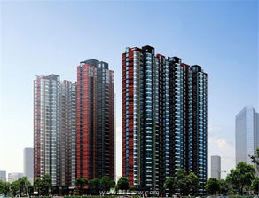 沧州大奇房产怎么样(沧州大奇房产怎么样啊)