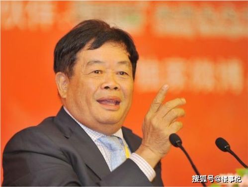 陈凯财富房产怎么样(陈凯财富房产怎么样知乎)