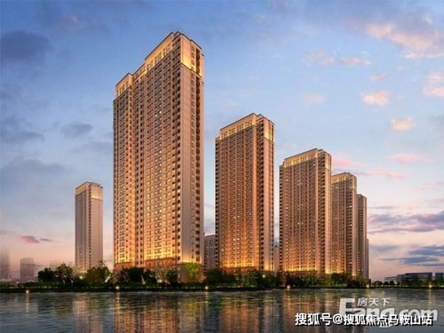 花桥房产行情怎么样啊(花桥房产行情怎么样啊知乎)