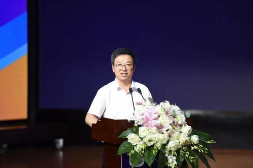 南京小羊房产怎么样啊(南京小羊房产怎么样啊知乎)