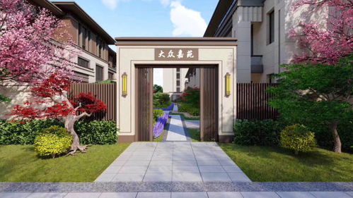 嘉兴嘉嘉房产怎么没有了(嘉兴房产最新消息2021)