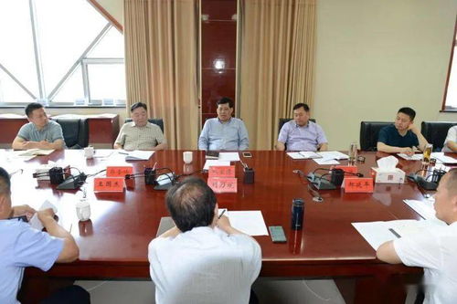 巡察组查个人房产怎么查(巡察组可以查看个人手机吗)