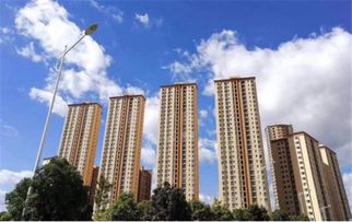 石林浩房产经纪怎么样(石林房地产建筑有限公司)