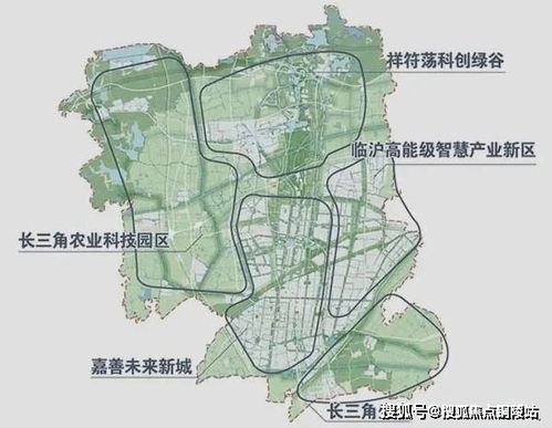商丘房产走向怎么样了(商丘房产还有升值空间吗)