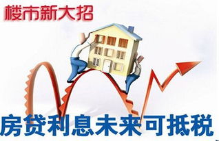 房产降价抵押贷款怎么办(假如房子降价贷款还用还吗)