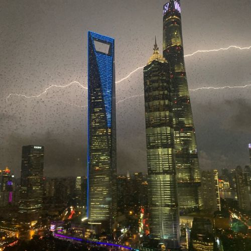 房产照片特效怎么弄的(房产照片特效怎么弄的好看)