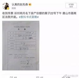 怎么查询房产分配情况表(怎么查房产份额)