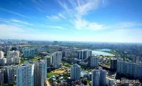 湖口房产增值税怎么交(湖口县房地产信息)