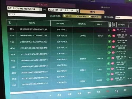 怎么看房产推销电话号(房地产怎么知道我的电话)