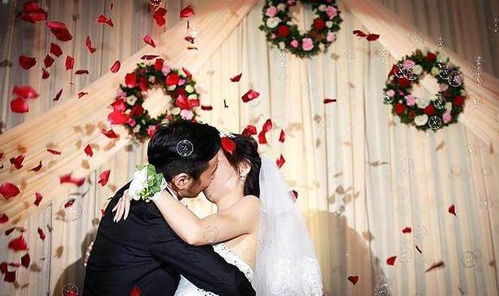 弟弟结婚分房产怎么分的(弟弟结婚买房,姐姐出多少钱合适)