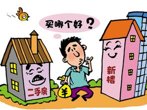 与前妻抢房产怎么办(和前妻买的房子,现任有权继承吗)