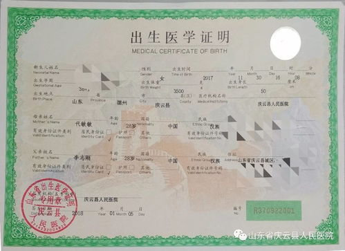 怎么给娃娃过户房产证明(怎么给娃娃过户房产证明模板)