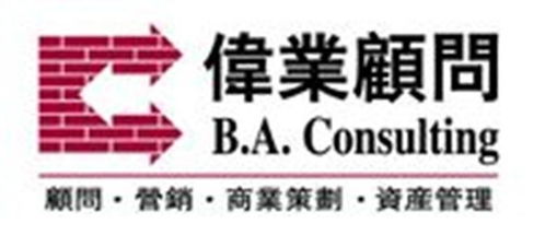 阳光房产顾问怎么样(阳光房产顾问怎么样知乎)
