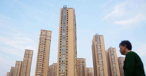房产认筹口径怎么写好点(什么叫房产认筹)