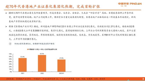 企业房产信息报告怎么写(公司房产信息)