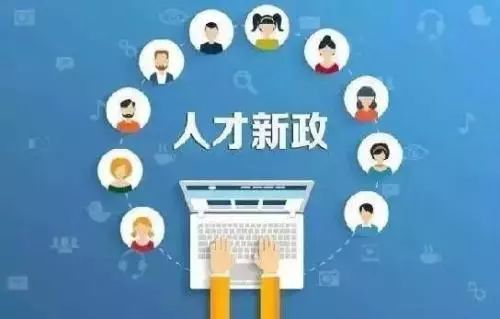天锡房产直播间怎么进(天锡房产直播间怎么进不去)