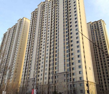 天津严选房产怎么样(天津严选房产怎么样啊)