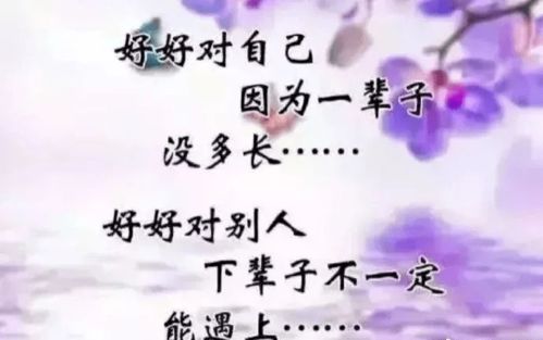 前婆婆送房产怎么说(前婆婆送房产怎么说感谢的话)