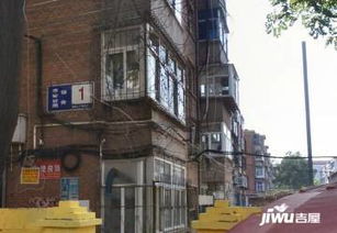 实验小学房产价格怎么样(实验小学房产价格怎么样啊)