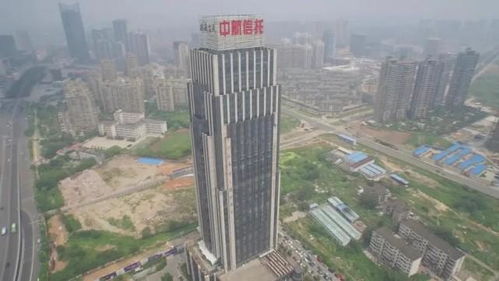 房产公司退地怎么处理(房地产公司退地)