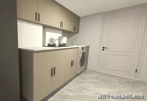 青白江房产信息怎么查(青白江房产交易中心)