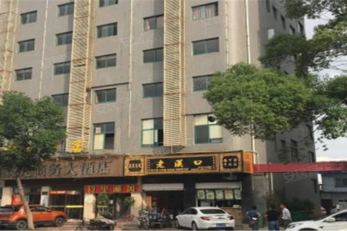 铜陵辉煌房产分店怎么样(铜陵辉煌房产分店怎么样啊)