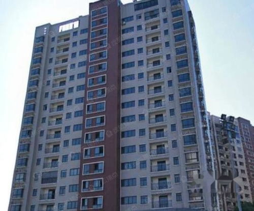 宜城嘉豪房产怎么样(宜城嘉豪房价)