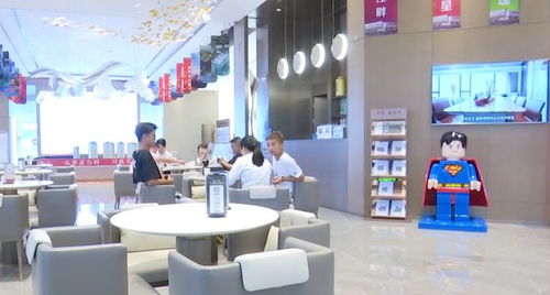 房产探店视频怎么拍摄好(房地产短片怎么拍)