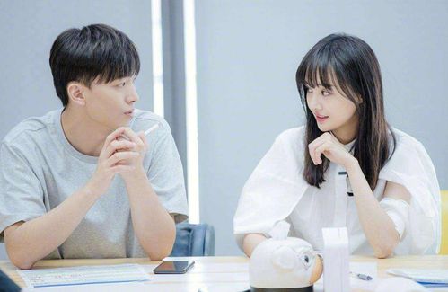 女人离婚骗取房产怎么办(离婚后女方骗男方的钱)