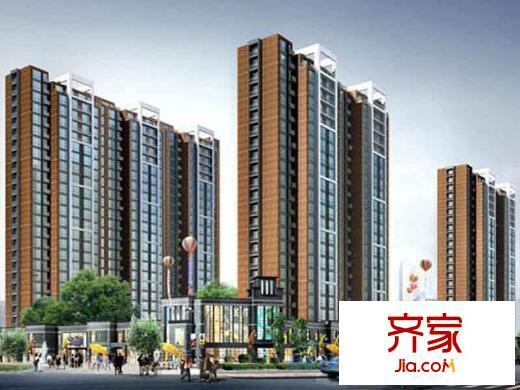 项城嘉爱房产怎么样(项城嘉和明珠最新消息)