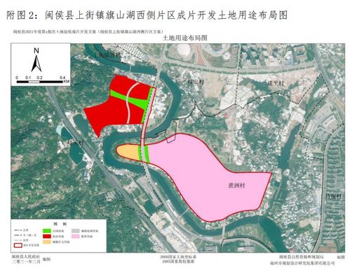 怎么打造房产顾问人设呢(如何做一个房产顾问)